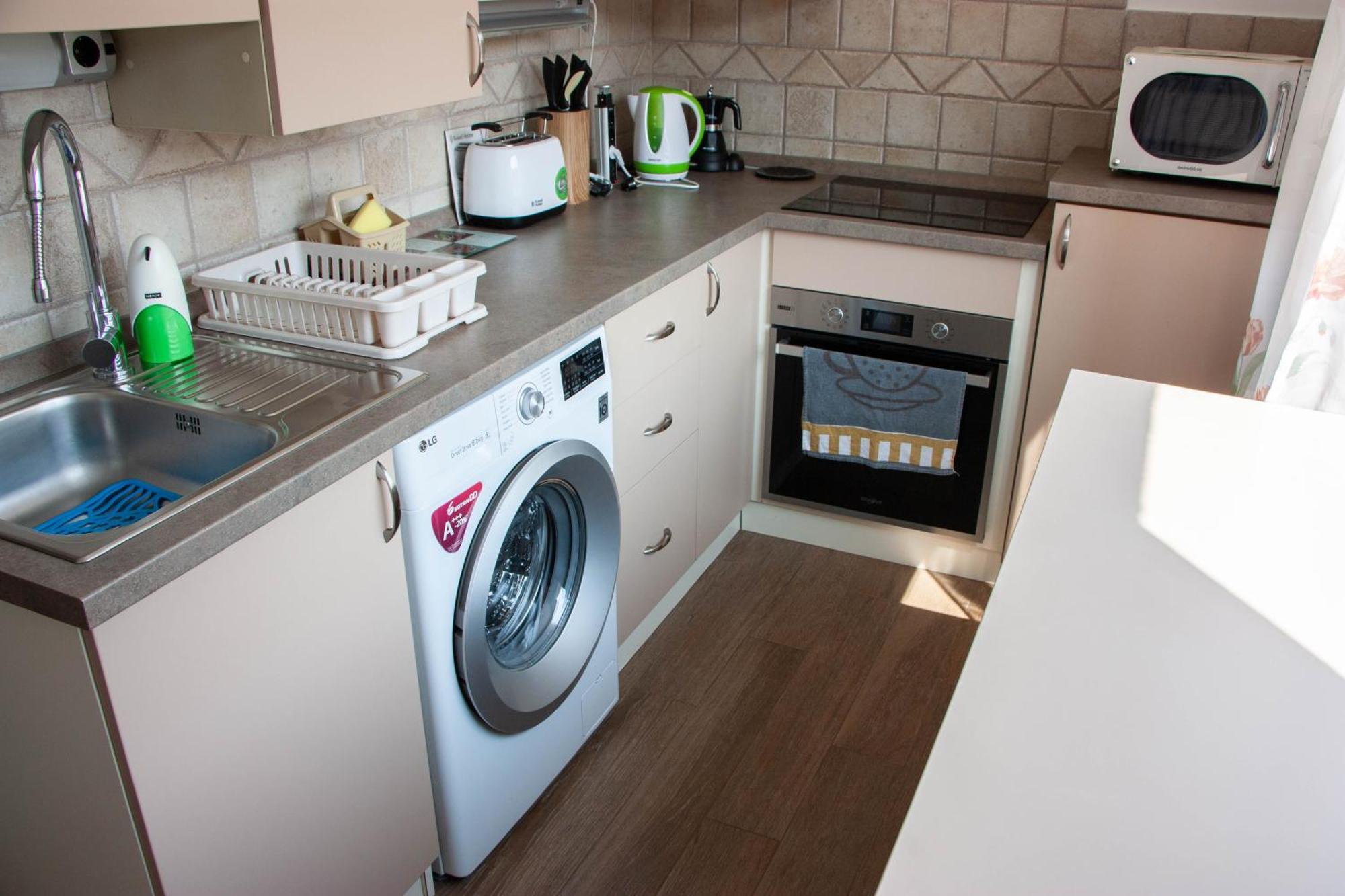 Aquarius Apartman Szeged Eksteriør billede